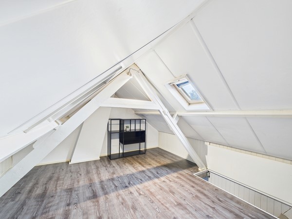 Medium property photo - Hoofdstraat 39, 4533 PB Terneuzen